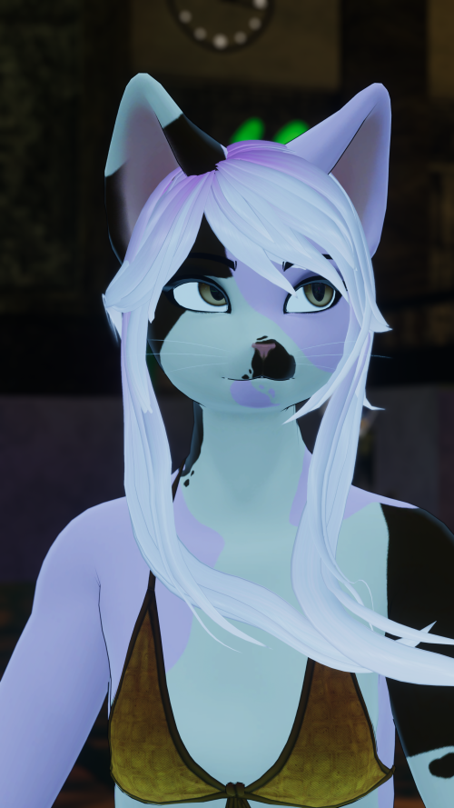 VRChat_2025-10-24_23-15-53.888_3840x2160.png