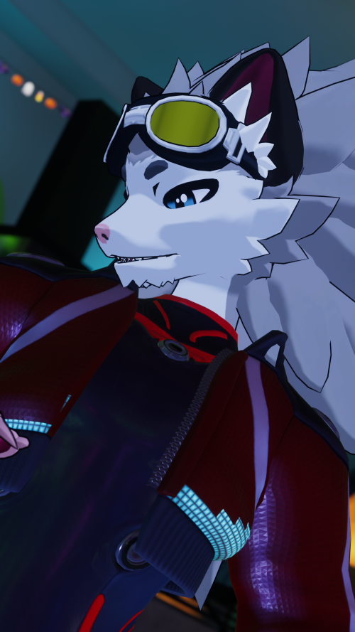 VRChat_2025-10-24_23-16-02.429_3840x2160.png