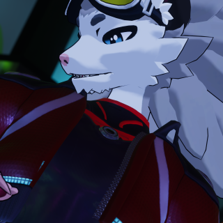 VRChat_2025-10-24_23-16-02.429_3840x2160