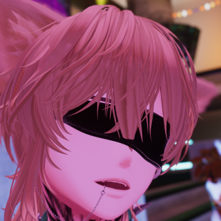 VRChat_2025-10-24_23-18-39.846_3840x2160