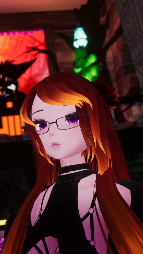 VRChat_2025-10-24_23-19-15.940_3840x2160.png