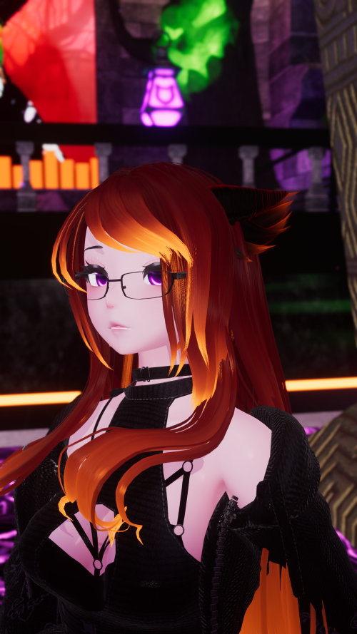 VRChat_2025-10-24_23-19-19.881_3840x2160.png