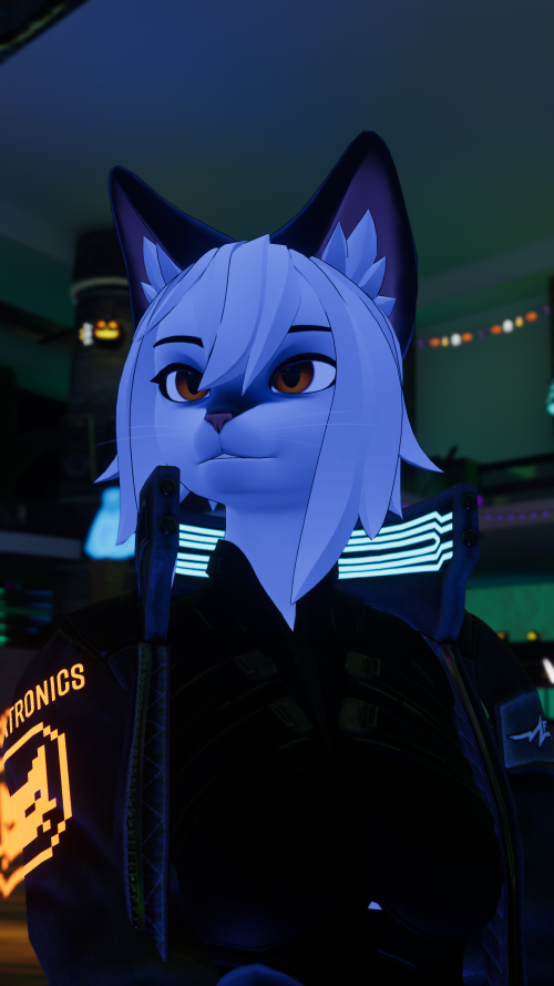 VRChat_2025-10-24_23-21-07.358_3840x2160.png