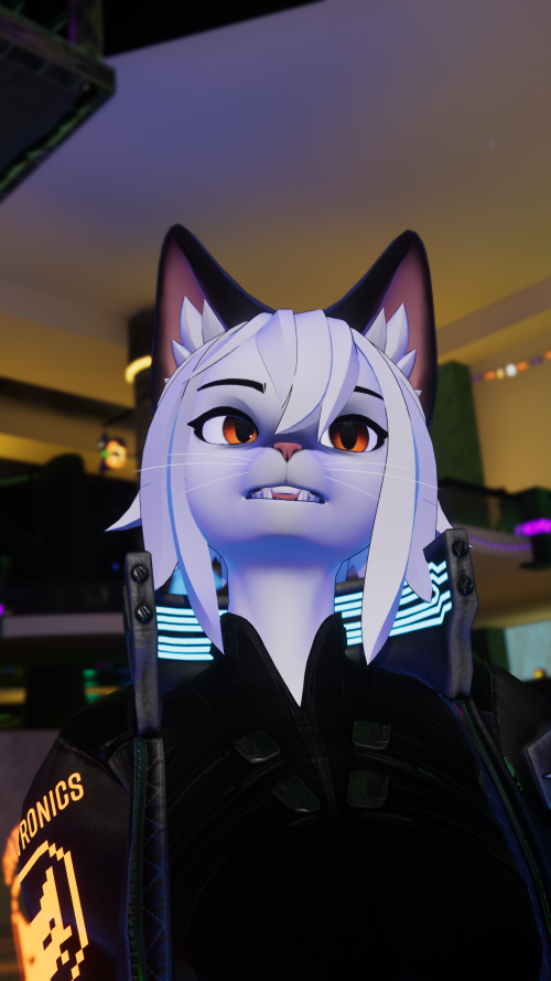 VRChat_2025-10-24_23-21-17.567_3840x2160.png