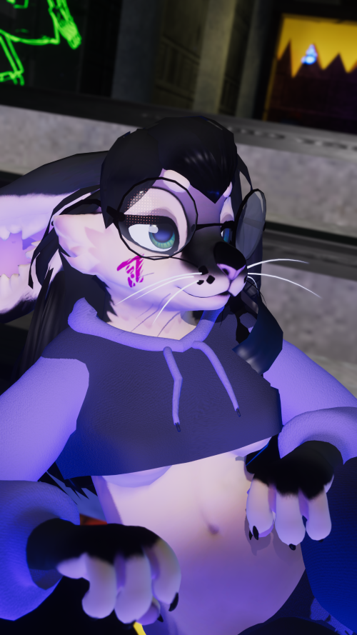 VRChat_2025-10-24_23-21-32.923_3840x2160.png