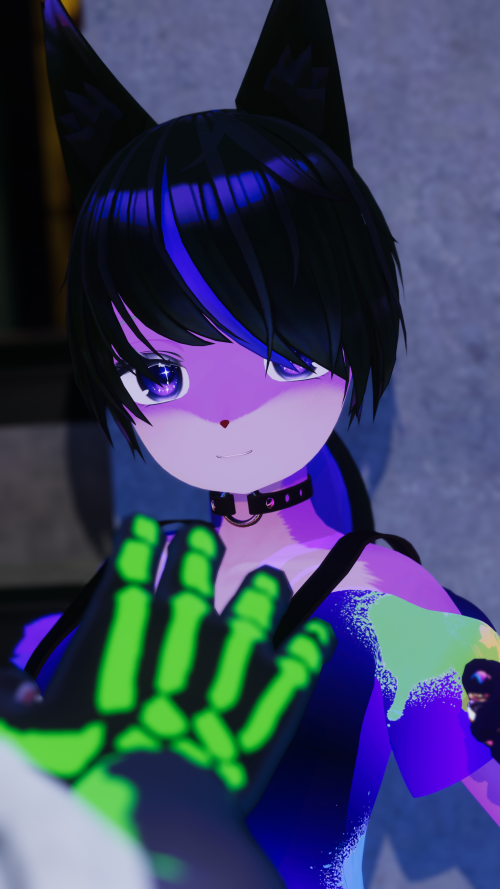 VRChat_2025-10-24_23-22-25.390_3840x2160.png