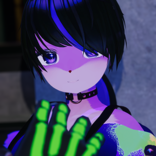 VRChat_2025-10-24_23-22-25.390_3840x2160