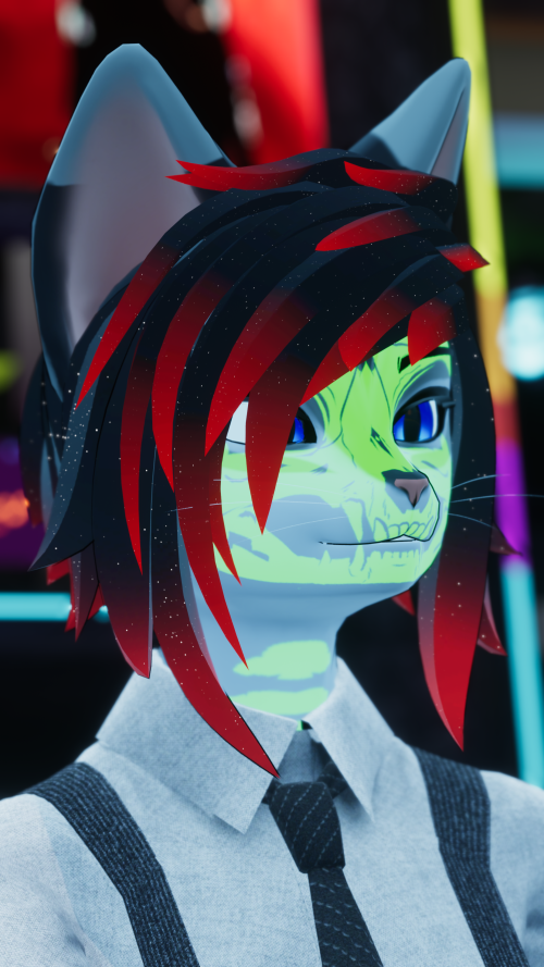 VRChat_2025-10-24_23-22-43.973_3840x2160.png