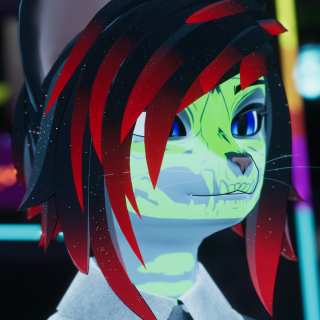 VRChat_2025-10-24_23-22-43.973_3840x2160