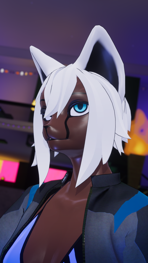 VRChat_2025-10-24_23-23-40.275_3840x2160.png