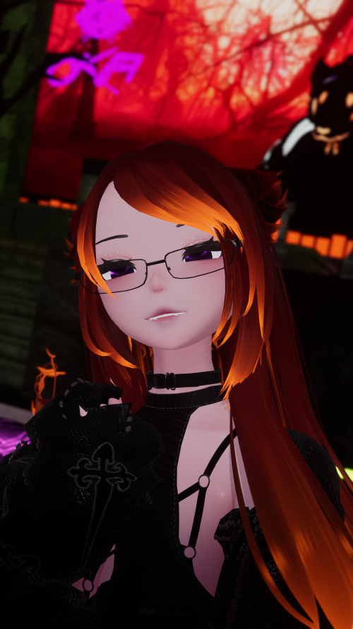 VRChat_2025-10-24_23-25-38.907_3840x2160.png