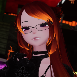 VRChat_2025-10-24_23-25-38.907_3840x2160