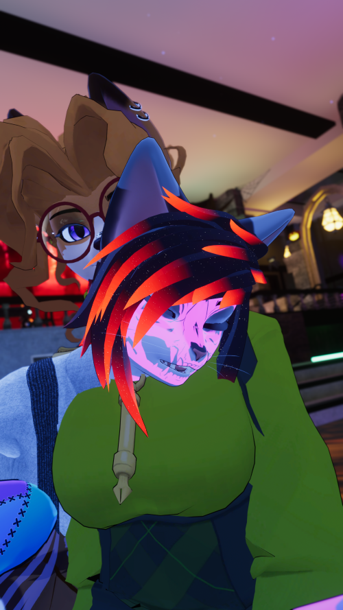 VRChat_2025-10-24_23-33-06.061_3840x2160.png