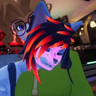 VRChat_2025-10-24_23-33-06.061_3840x2160
