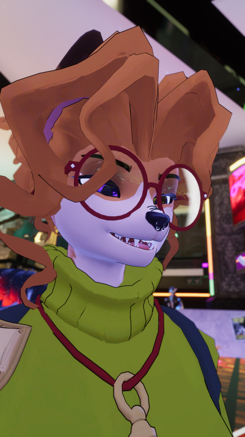 VRChat_2025-10-24_23-33-14.793_3840x2160.png
