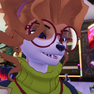 VRChat_2025-10-24_23-33-14.793_3840x2160