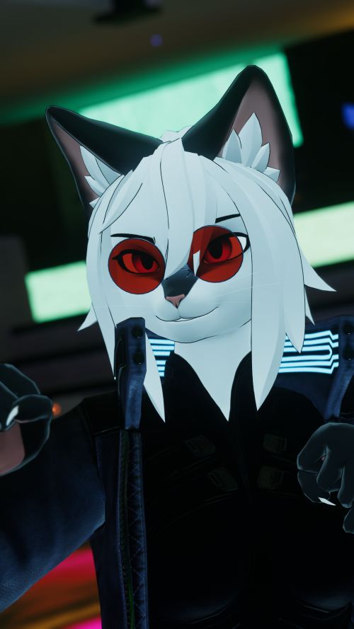 VRChat_2025-10-24_23-33-30.387_3840x2160.png