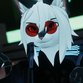VRChat_2025-10-24_23-33-30.387_3840x2160