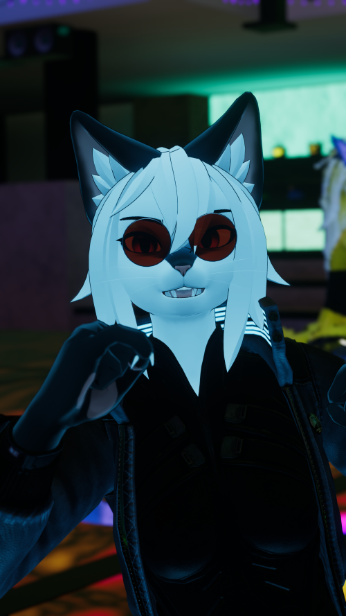 VRChat_2025-10-24_23-33-39.765_3840x2160.png