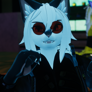 VRChat_2025-10-24_23-33-39.765_3840x2160