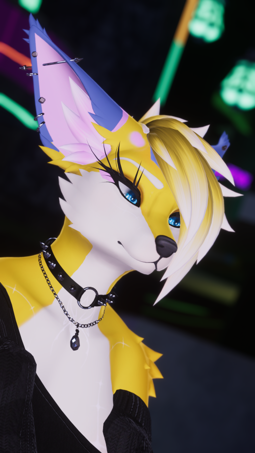 VRChat_2025-10-24_23-34-08.248_3840x2160.png