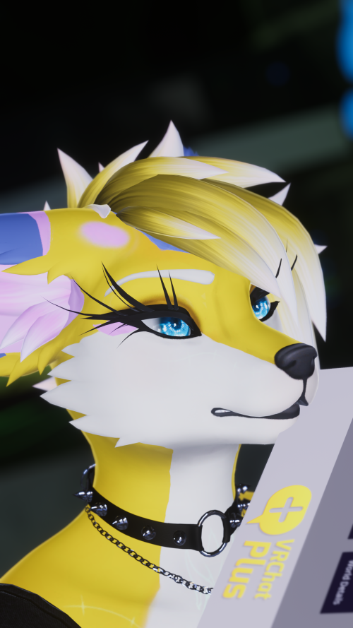 VRChat_2025-10-24_23-34-57.131_3840x2160.png