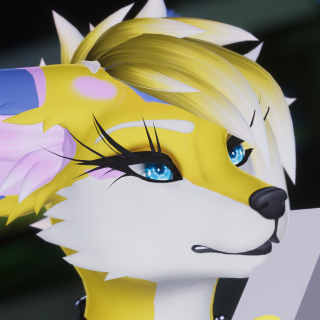 VRChat_2025-10-24_23-34-57.131_3840x2160