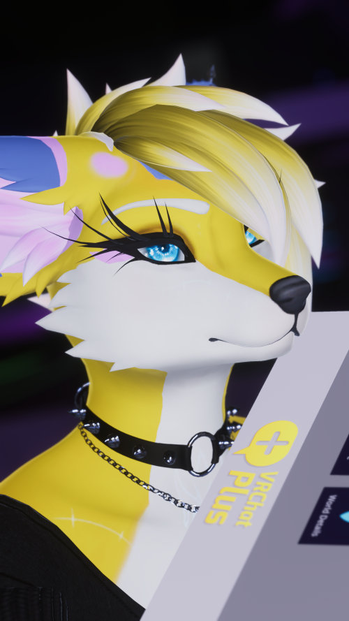 VRChat_2025-10-24_23-34-58.346_3840x2160.png