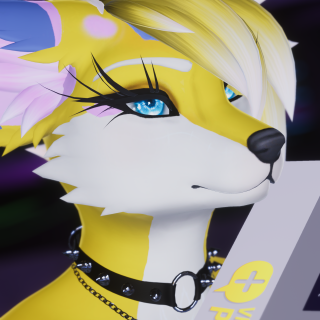 VRChat_2025-10-24_23-34-58.346_3840x2160