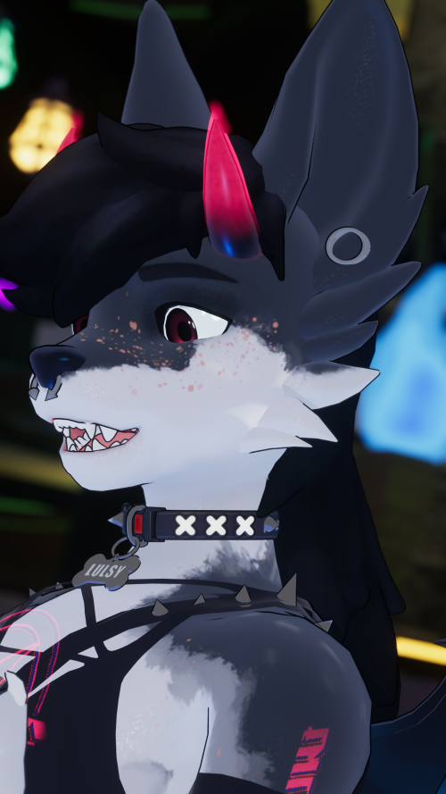 VRChat_2025-10-24_23-35-26.052_3840x2160.png