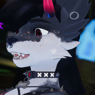 VRChat_2025-10-24_23-35-26.052_3840x2160