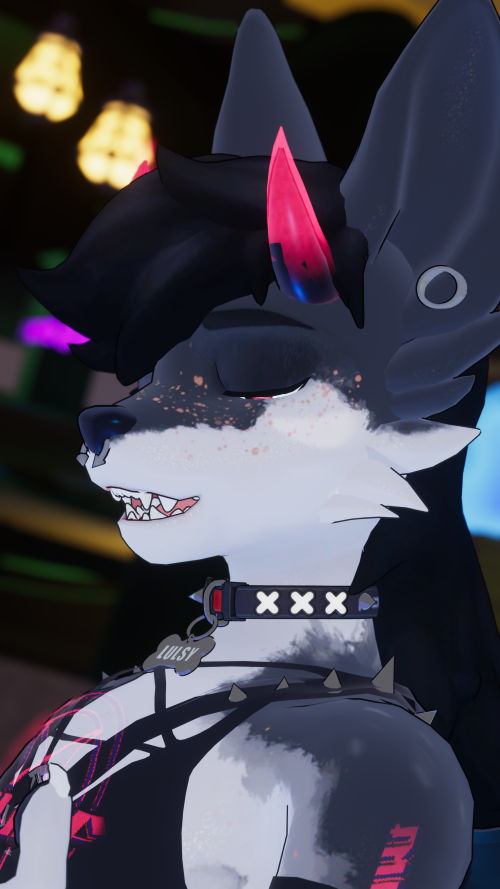 VRChat_2025-10-24_23-35-27.819_3840x2160.png