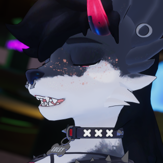 VRChat_2025-10-24_23-35-27.819_3840x2160