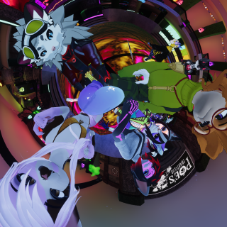 VRChat_2025-10-24_23-36-40.260_3840x2160