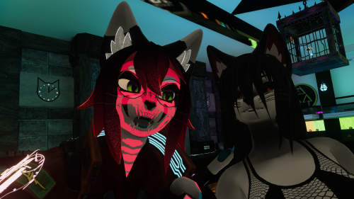VRChat_2025-10-24_23-52-15.653_3840x2160.png
