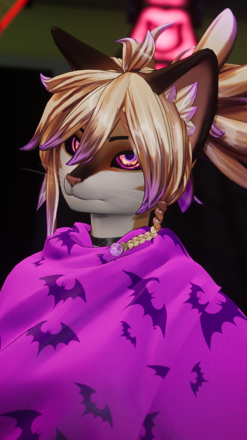 VRChat_2025-10-24_23-53-16.754_3840x2160.png