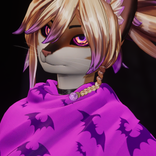 VRChat_2025-10-24_23-53-16.754_3840x2160