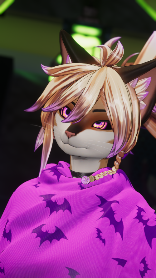 VRChat_2025-10-24_23-53-18.245_3840x2160.png