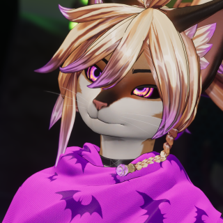 VRChat_2025-10-24_23-53-18.245_3840x2160
