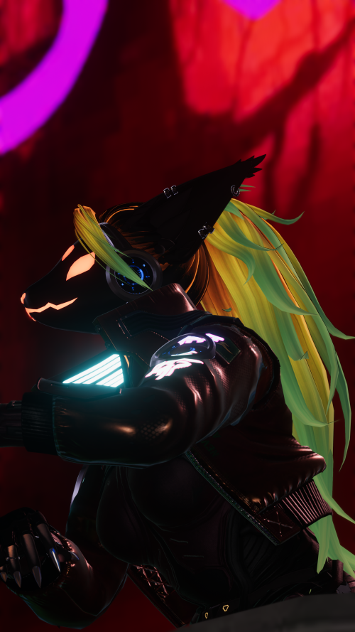 VRChat_2025-10-24_23-53-51.249_3840x2160.png