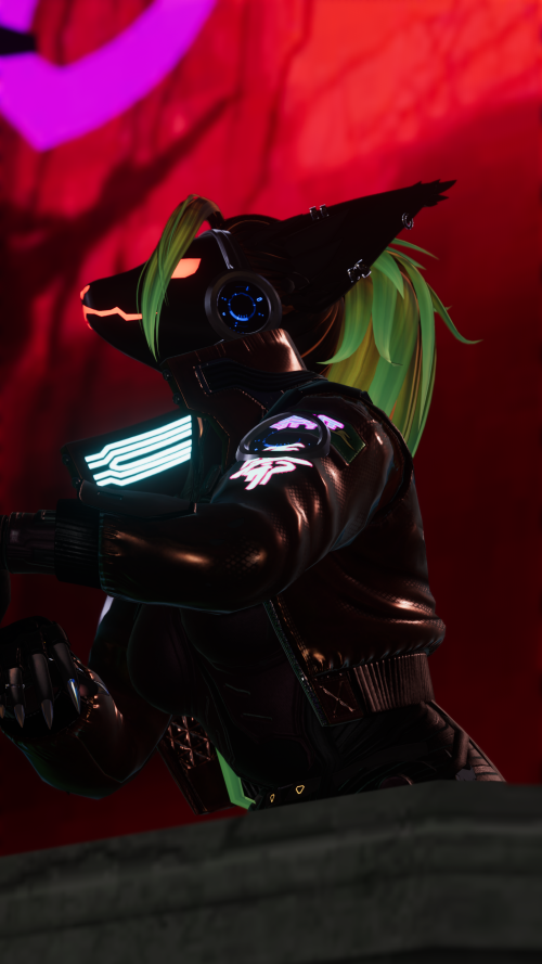 VRChat_2025-10-24_23-53-52.578_3840x2160.png