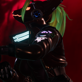 VRChat_2025-10-24_23-53-52.578_3840x2160