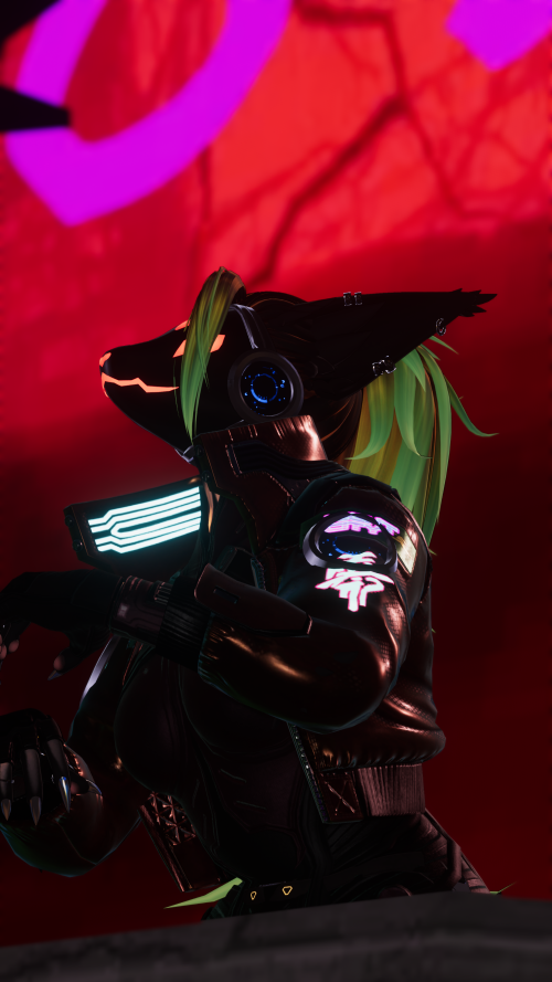 VRChat_2025-10-24_23-53-53.505_3840x2160.png