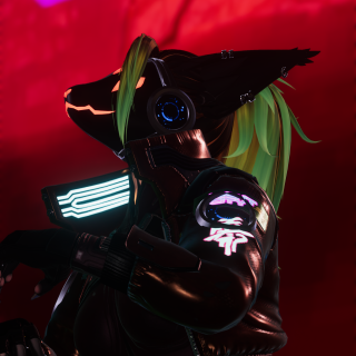 VRChat_2025-10-24_23-53-53.505_3840x2160