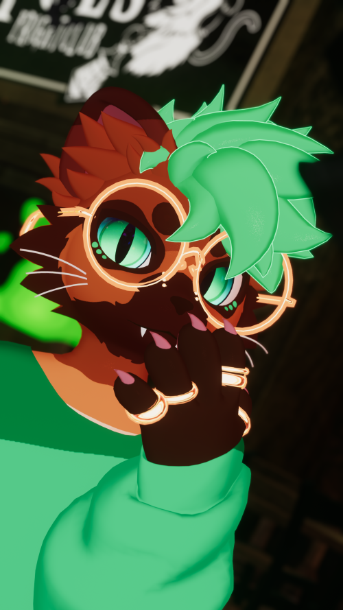 VRChat_2025-10-24_23-54-30.892_3840x2160.png