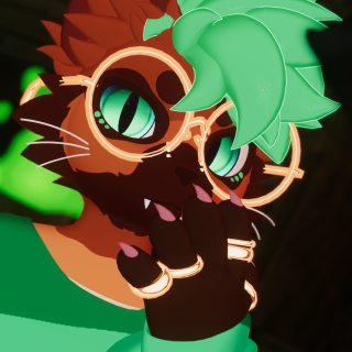 VRChat_2025-10-24_23-54-30.892_3840x2160