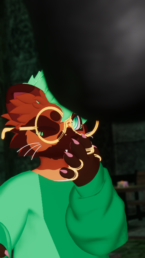 VRChat_2025-10-24_23-54-32.624_3840x2160.png