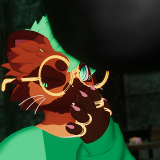 VRChat_2025-10-24_23-54-32.624_3840x2160