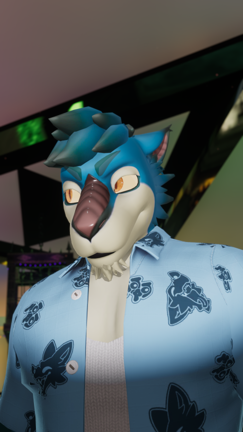 VRChat_2025-10-24_23-54-54.584_3840x2160.png