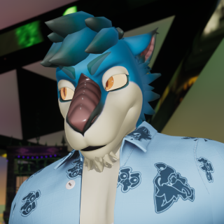VRChat_2025-10-24_23-54-54.584_3840x2160